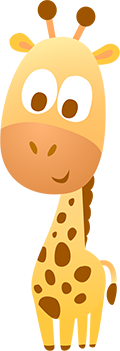 girafee_baby
